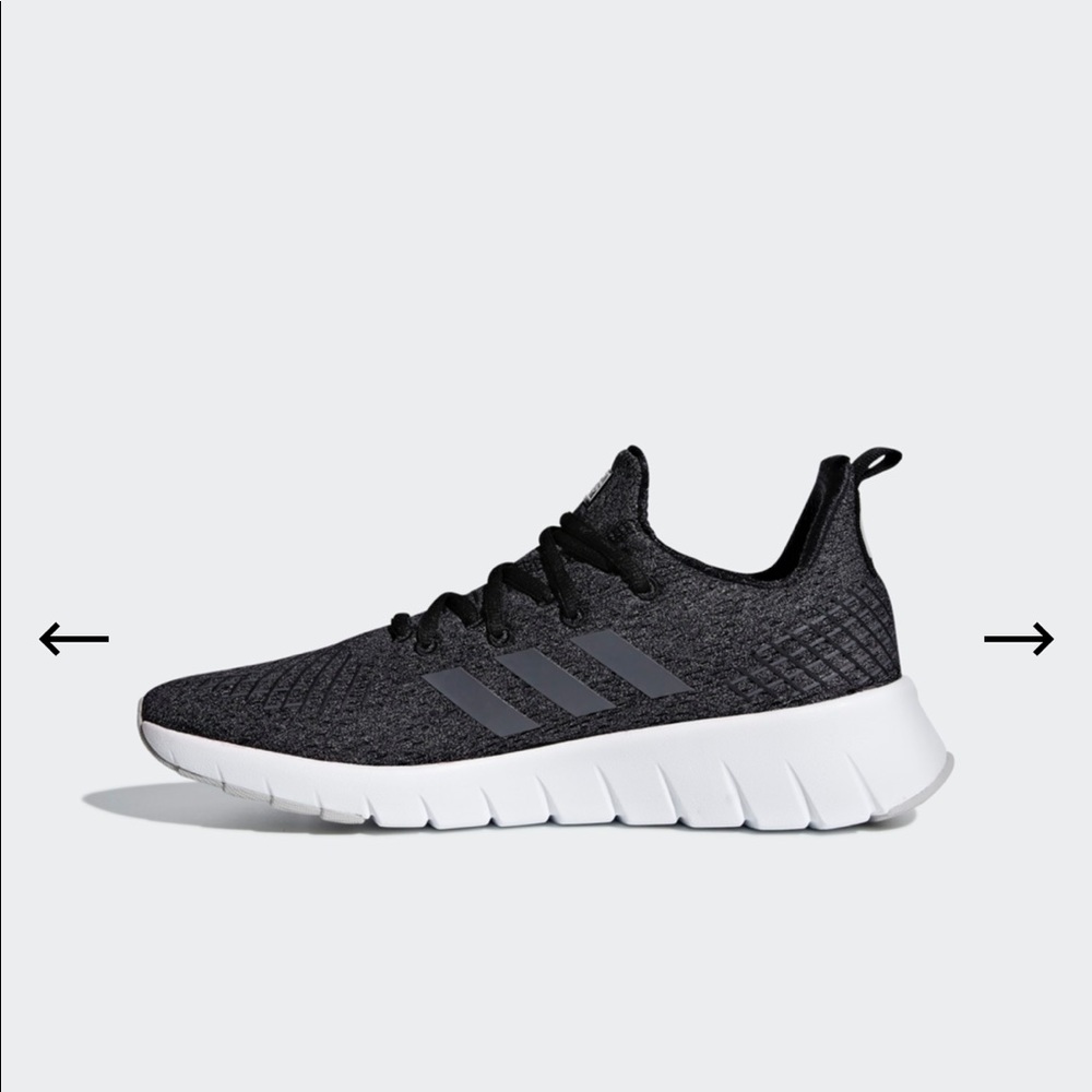 Adidas Asweego Shoes